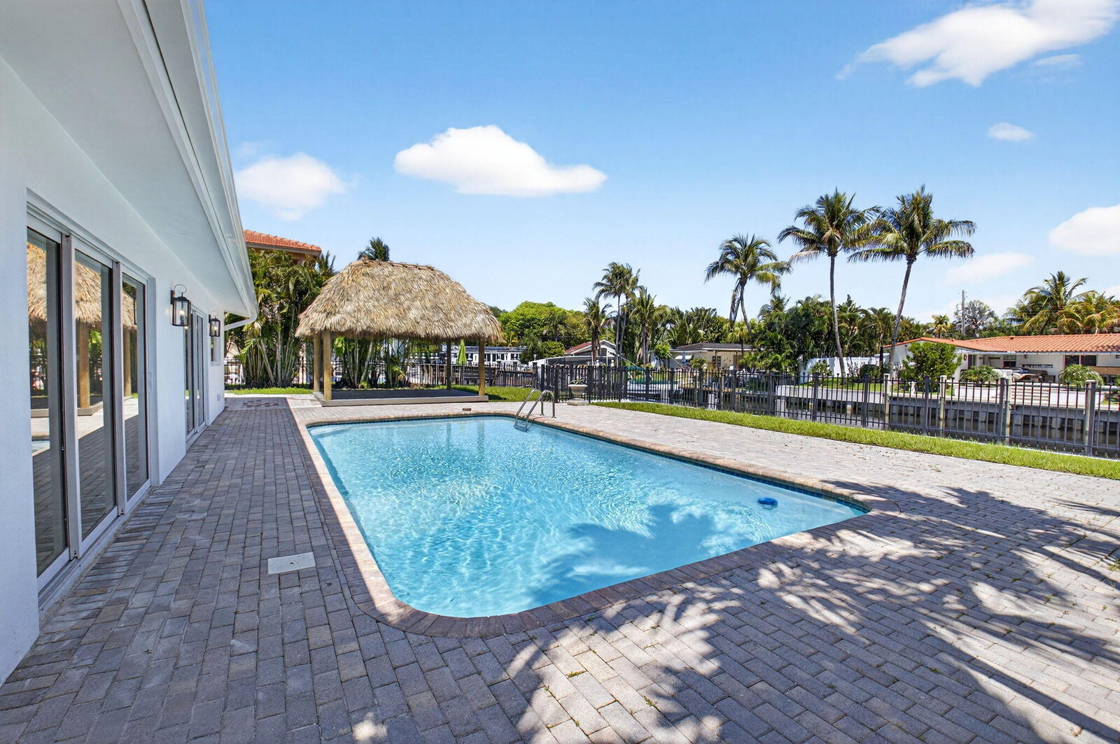 Property Photo: 1254 SW 4th Court FL 33432