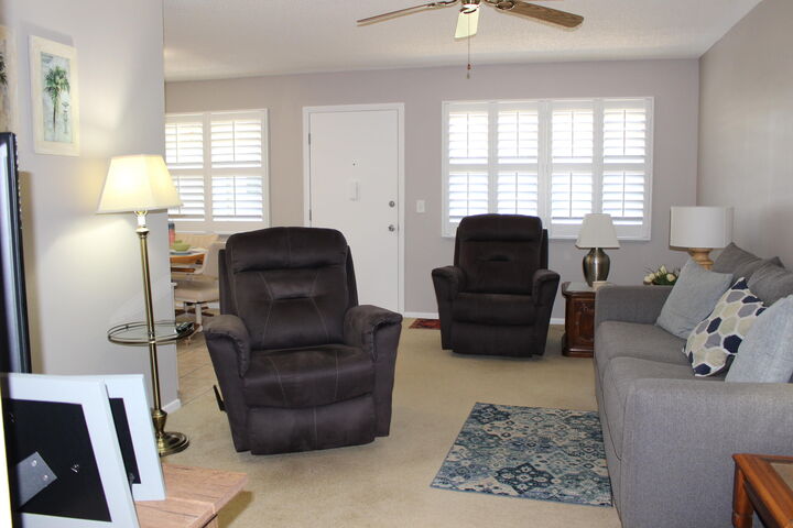 Property Photo:  30 Lake Vista Trail 205  FL 34952 