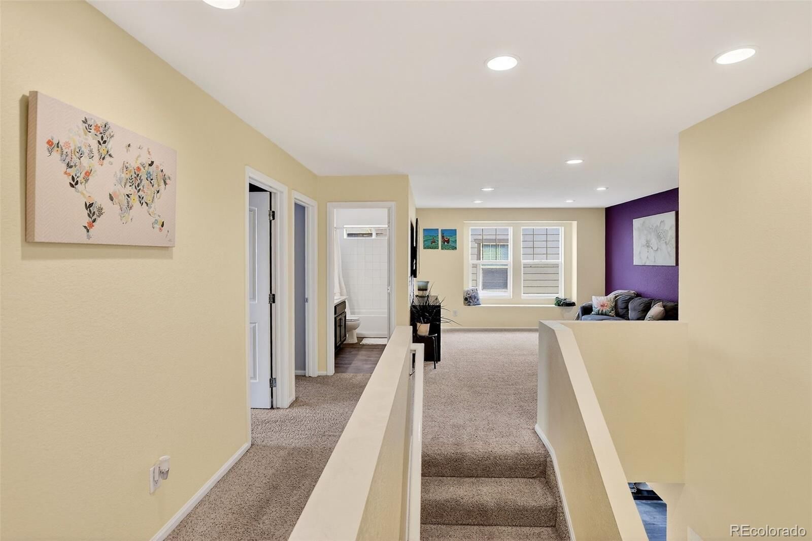 Property Photo:  11008 Unity Lane  CO 80022 