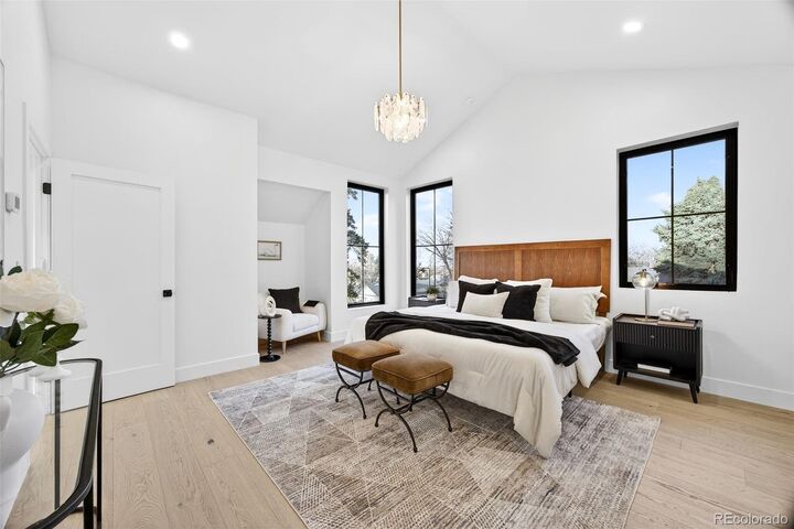 Property Photo:  5175 N Raleigh Street  CO 80212 