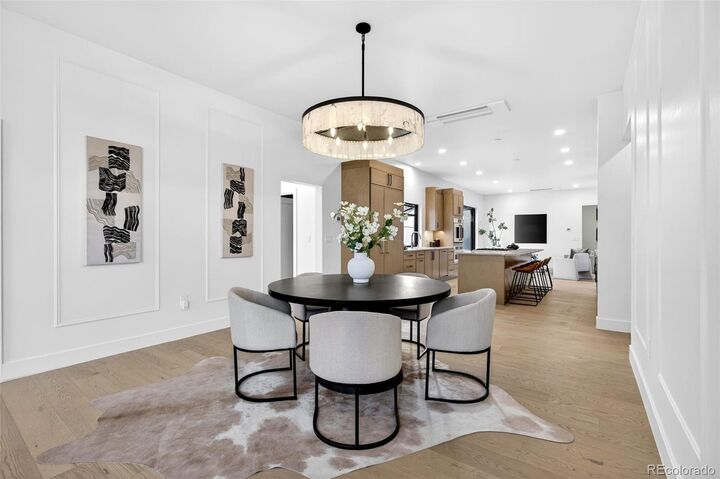 Property Photo:  5175 N Raleigh Street  CO 80212 