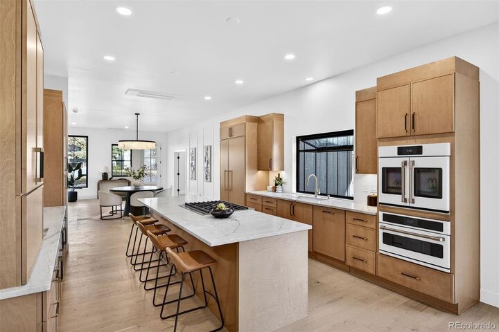 Property Photo:  5175 N Raleigh Street  CO 80212 