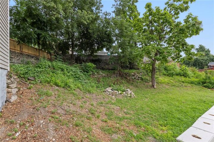 Property Photo:  99 Cato Street  RI 02895 