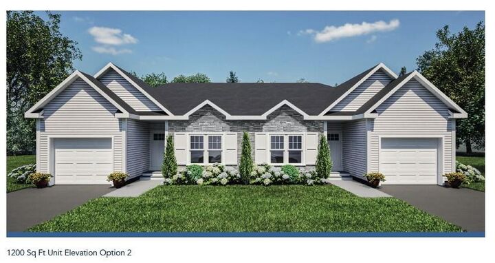 Property Photo:  29 Avery Lane  RI 02859 