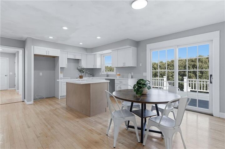 Property Photo: 101 Windstone Drive RI 02871