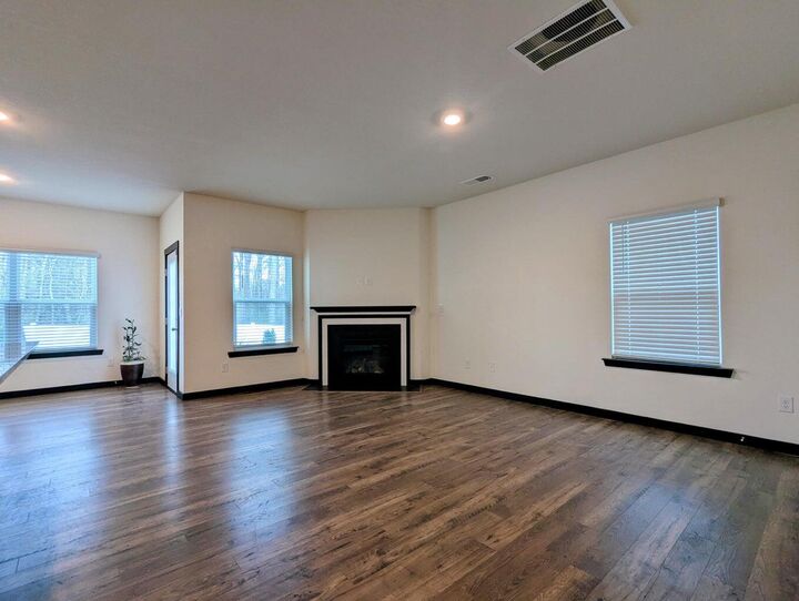 Property Photo:  1861 Abington Farms Way  TN 37343 