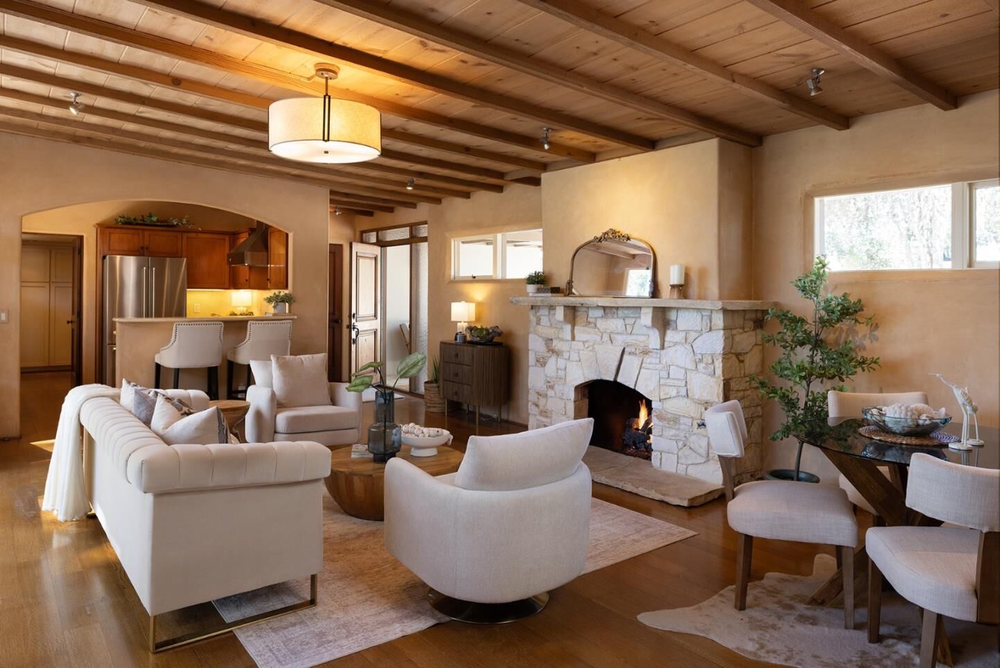 Property Photo:  1318 Chamisal Way  CA 93953 