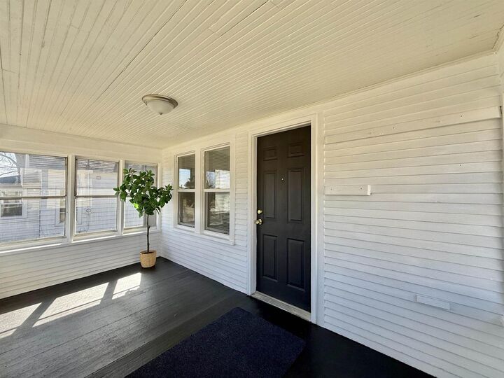 Property Photo:  1138 10th Street  WI 53511 