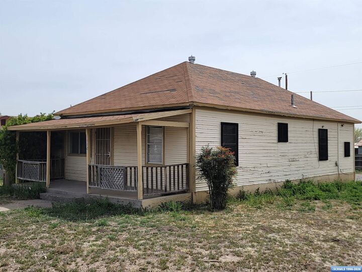 Property Photo:  116 Carrasco Avenue  NM 88043 
