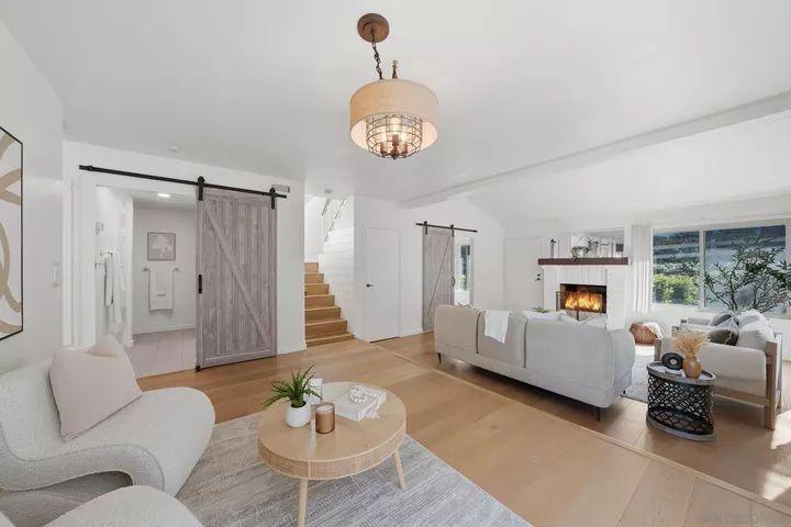 Property Photo:  10741 Esmeraldas Dr  CA 92124 