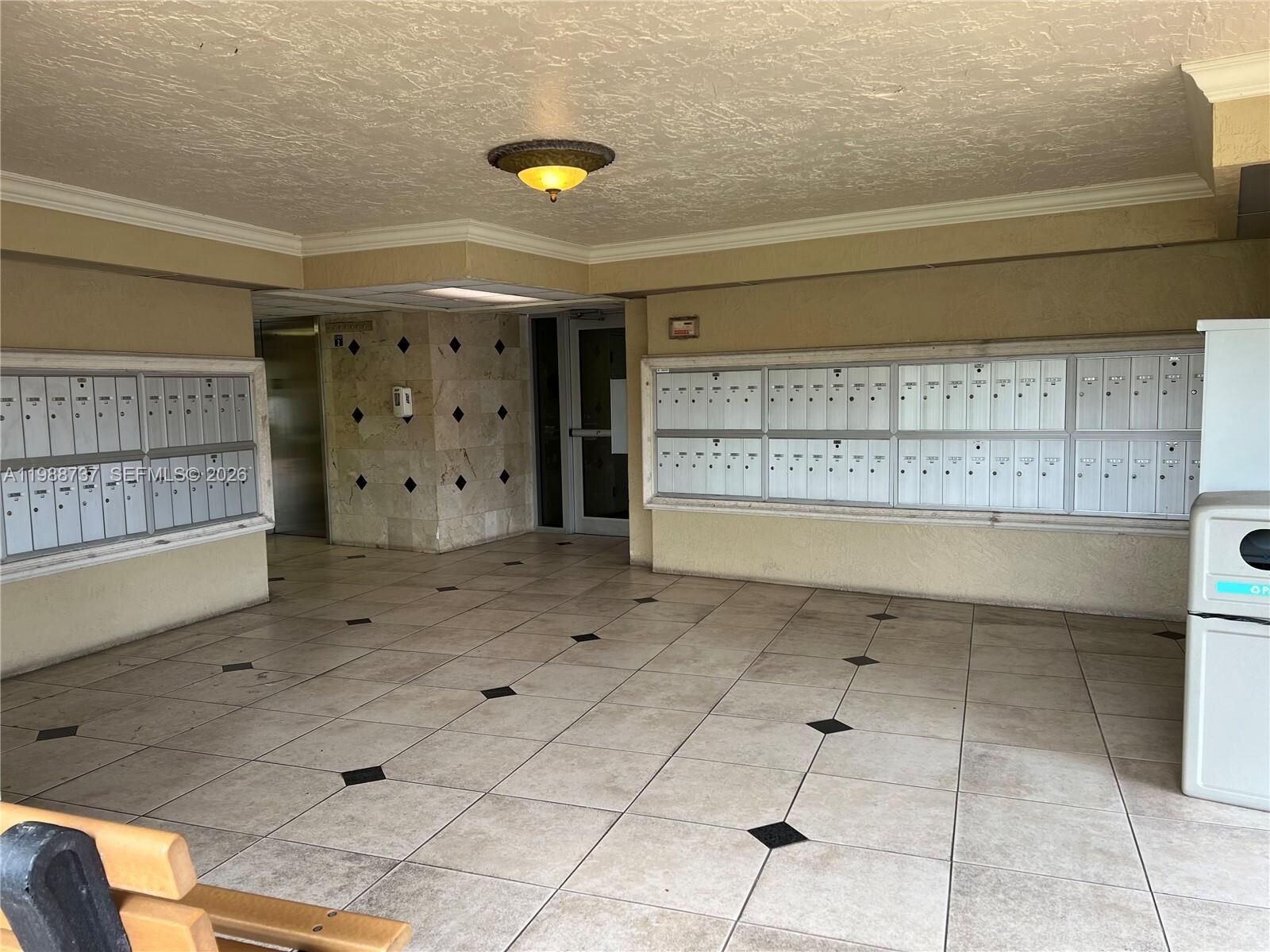 Property Photo:  13120 SW 92nd Ave B-406  FL 33176 