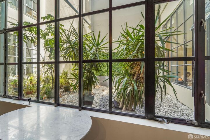 Property Photo:  601 4th Street 106  CA 94107 