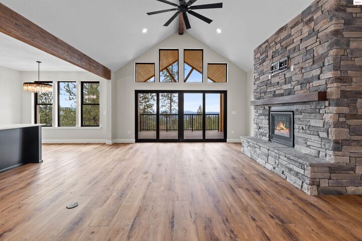 Property Photo:  Tbb Lot 3 Reeder Bay Road  ID 83848 