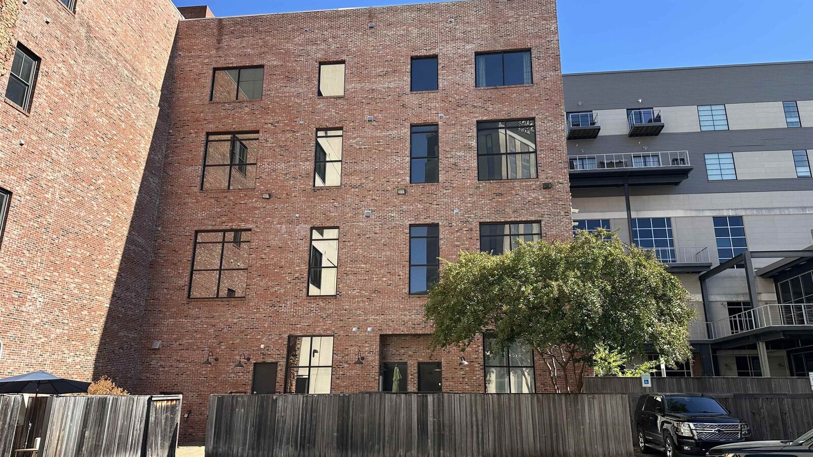 Property Photo:  28 Monroe St  AL 36104 - MONTGOME 