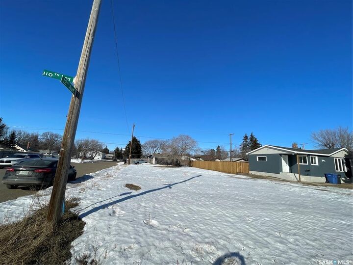 Property Photo:  1201 110th Street  SK S9A 2H7 