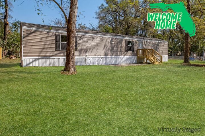 Property Photo:  4121 Susan Avenue  FL 32305 