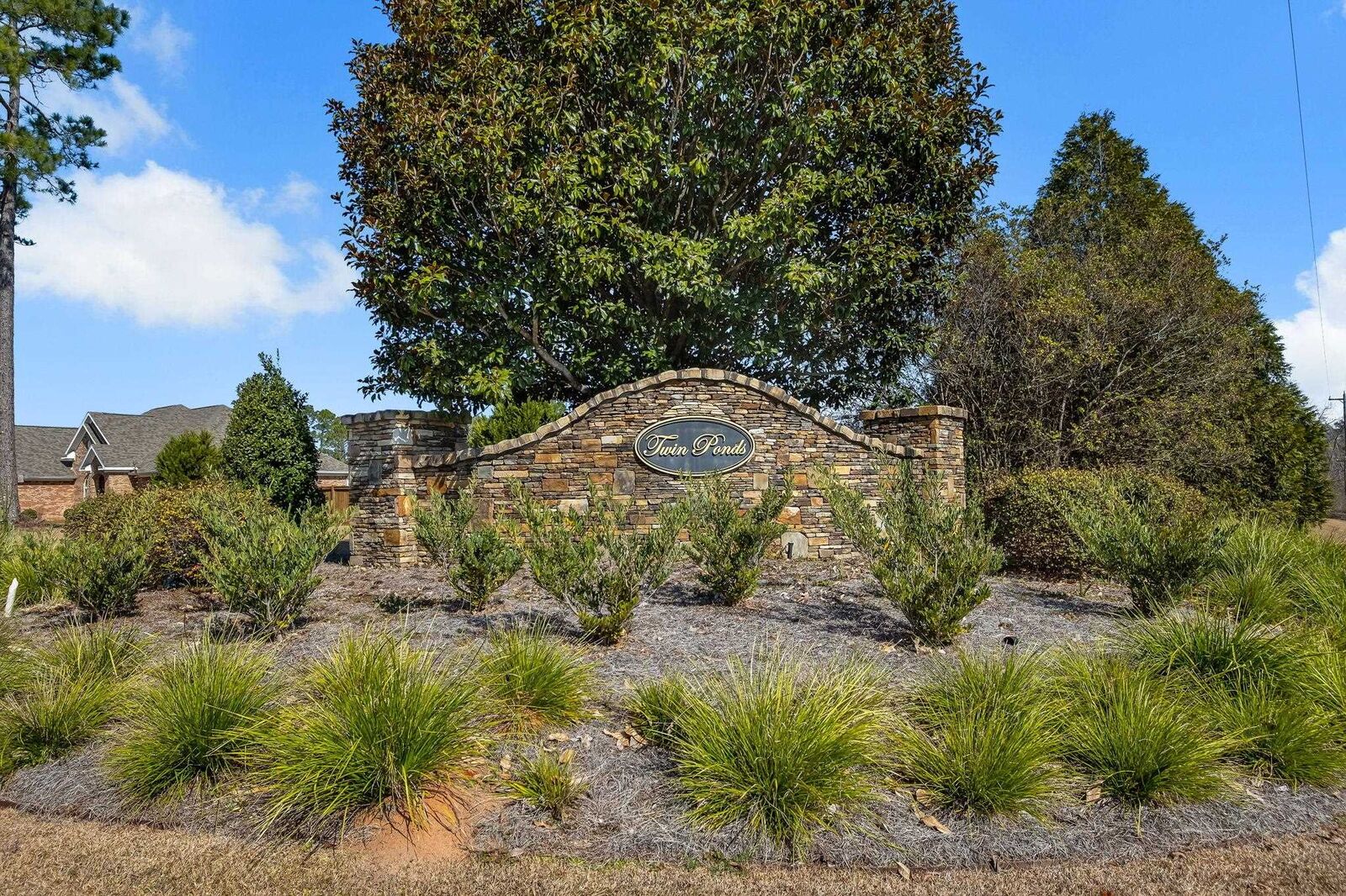 Property Photo:  Lot 17E Wisteria Lane  FL 32333 