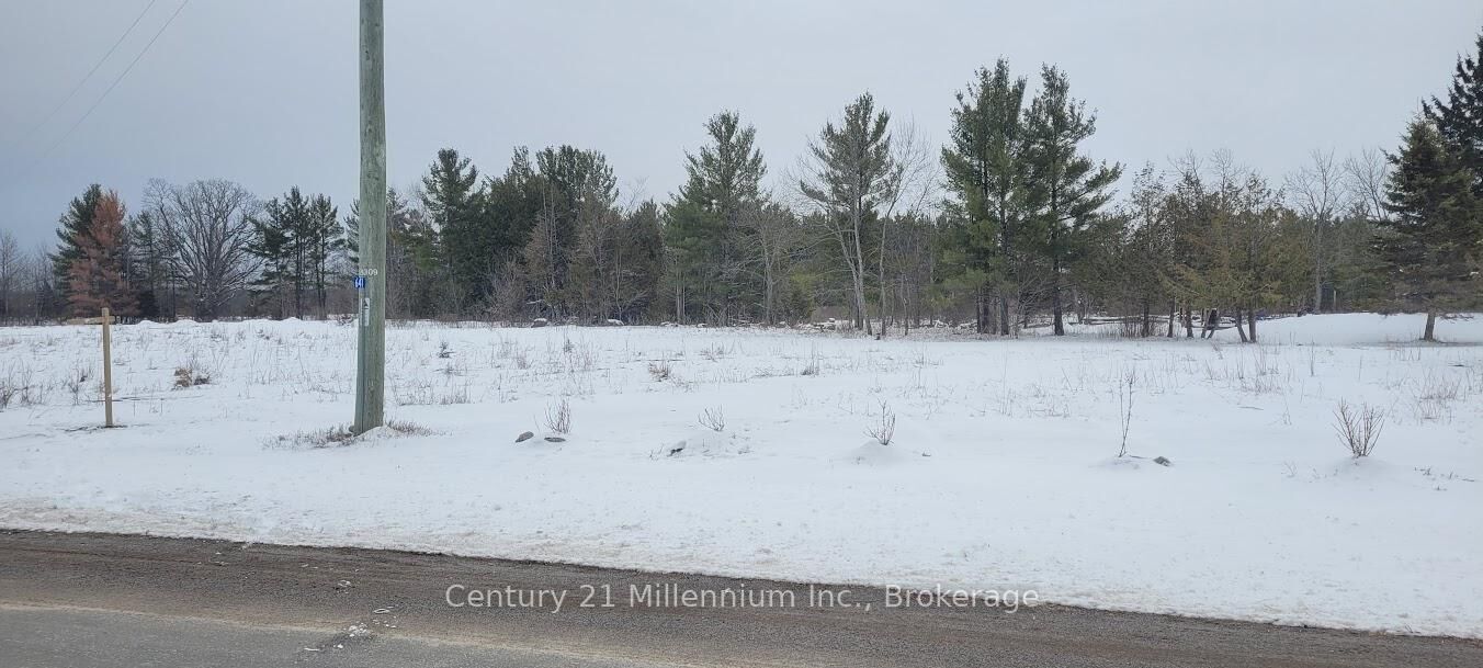 Property Photo:  641 Lahey Road  ON K0K 2K0 