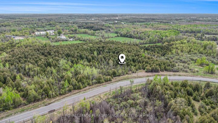 Property Photo: 7 McDonell Crescent ON K0A 0X0