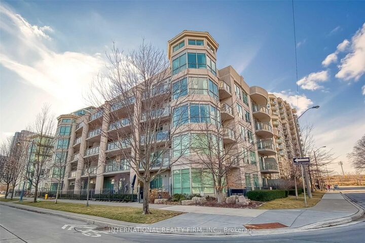 80 Palace Pier Court Ph502 — photo 1