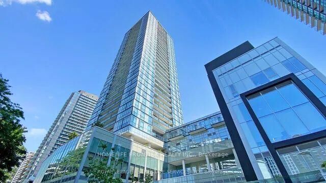5180 Yonge Street 704 — photo 1