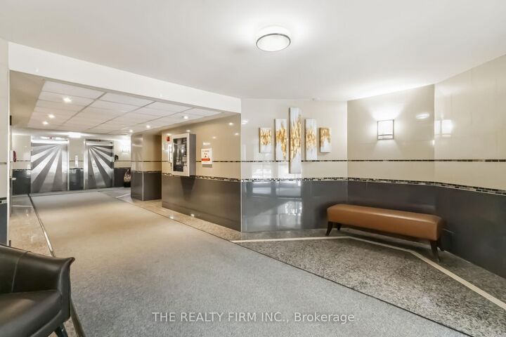 Property Photo: 1103 Jalna Boulevard 309 ON N6E 2W8