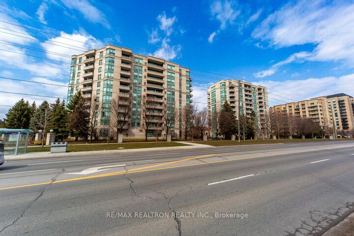 5 Emerald Lane 306 — photo 1
