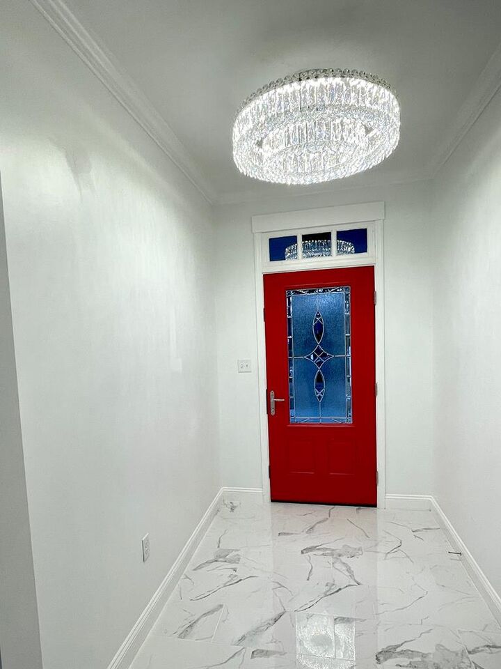 Property Photo: 3916 Duchess Court GA 31605