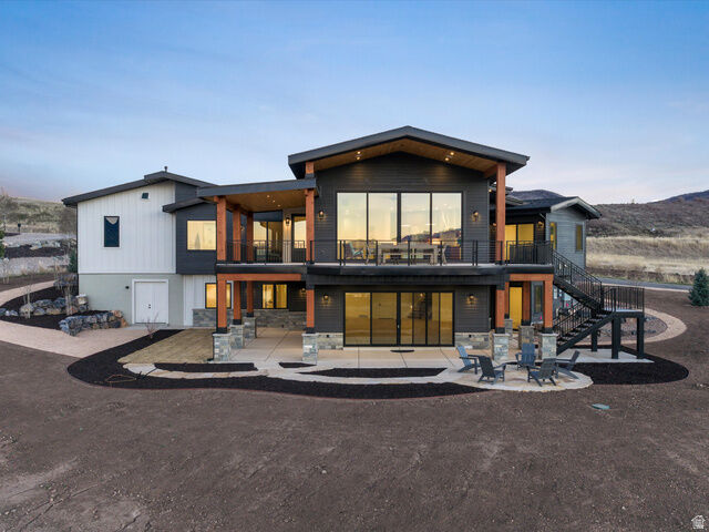 Property Photo:  Address not disclosed  UT 84317 