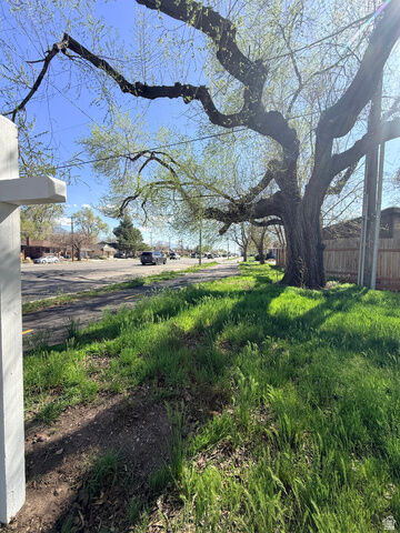 Property Photo:  1730 S 700 E  UT 84105 