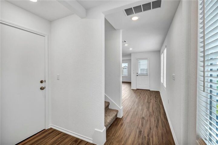 Property Photo:  7236 Dancing Wind Lane  TX 78617 