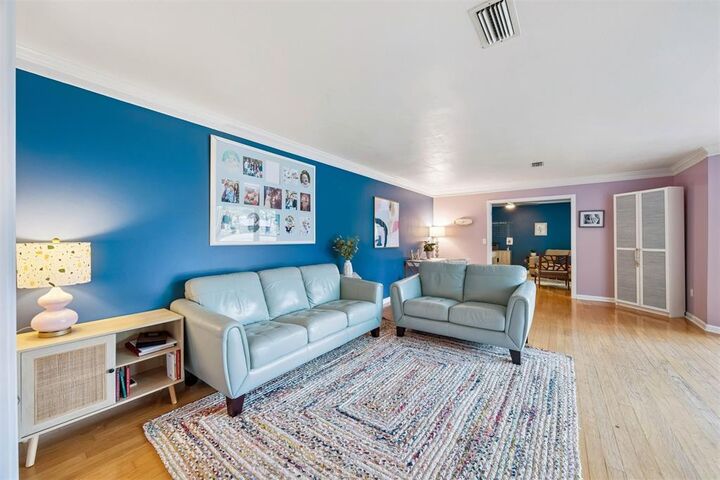 Property Photo:  2015 Highland Drive  FL 32034 