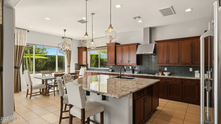 Property Photo:  4629 E Walter Way  AZ 85050 