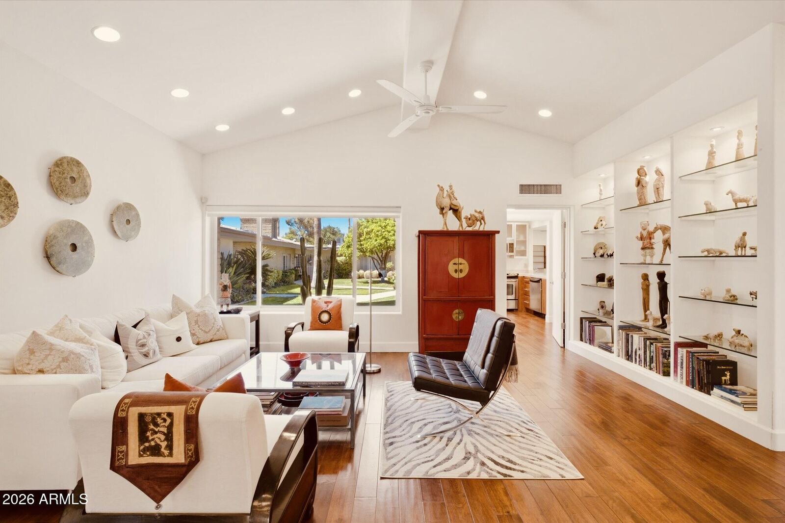 Property Photo:  4800 N 68th Street 218/219  AZ 85251 