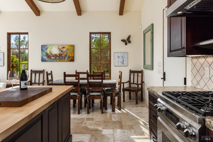 Property Photo:  6550 Sunny Meadows Trail  CA 95404 