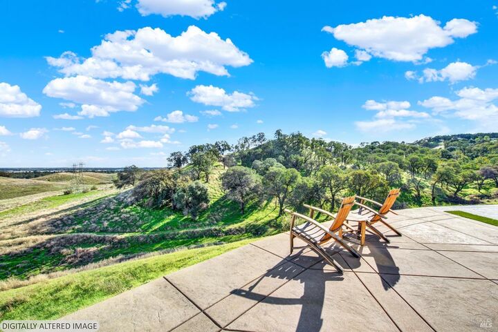 Property Photo:  4157 Shelly Lane  CA 95688 