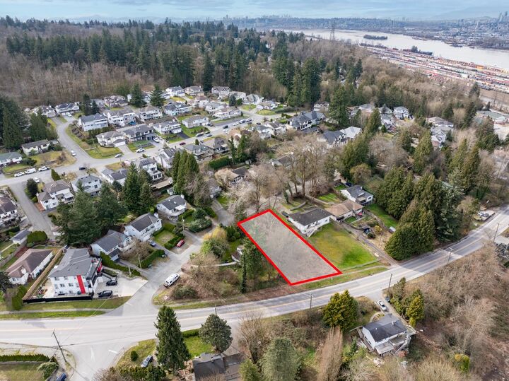 14707 St. Andrews Drive — photo 1