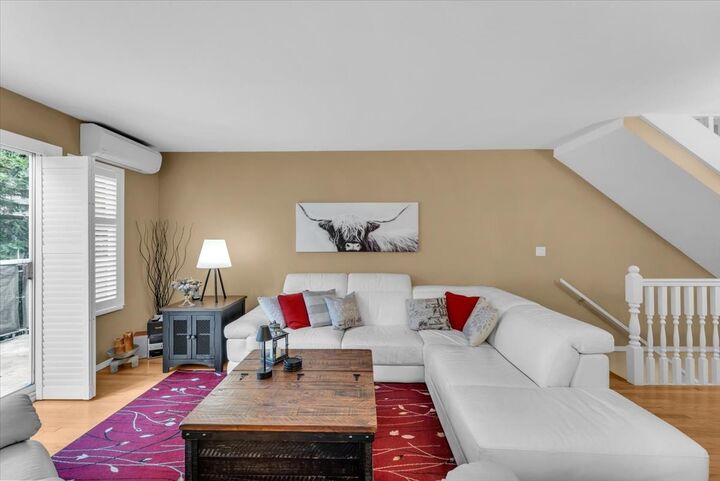 Property Photo: 10045 154 Street 25 BC V3R 4J5