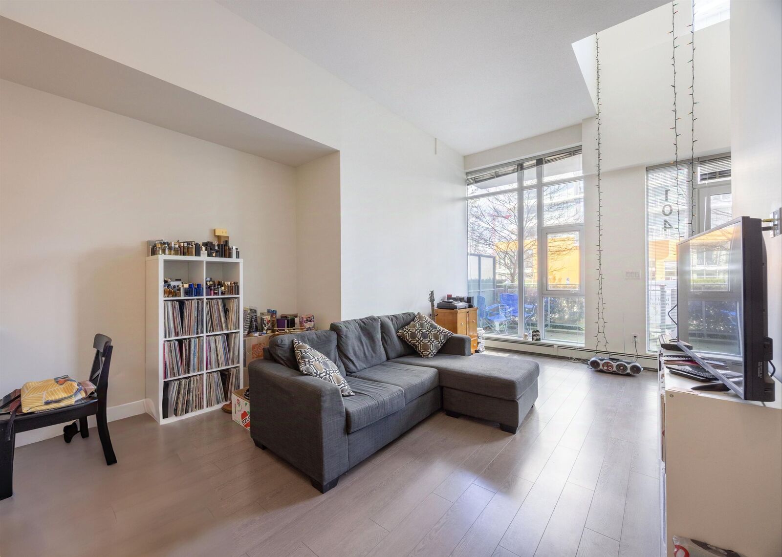 Property Photo: 13308 Central Avenue 104 BC V3T 0M4
