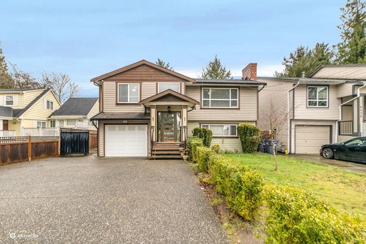 6662 130 Street — photo 1