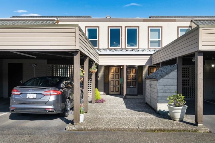 45875 Cheam Avenue 203 — photo 1