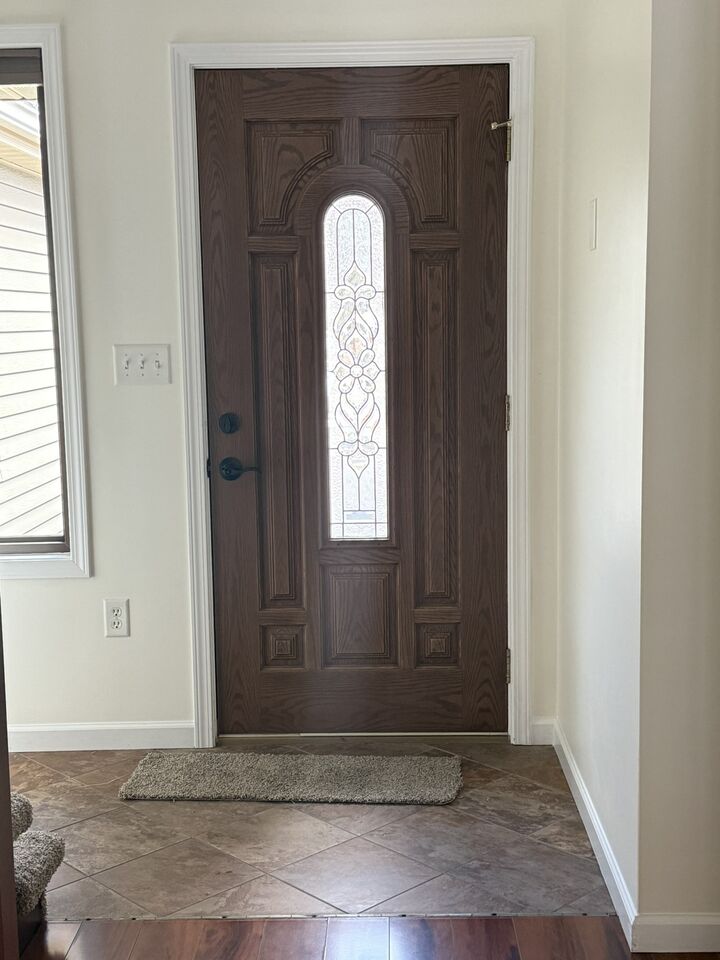 Property Photo: 511 Glendale Drive NY 13760