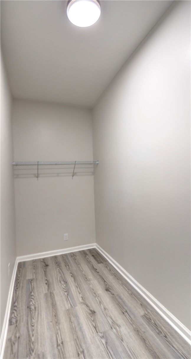 Property Photo:  1062 State Route 96  NY 13165 