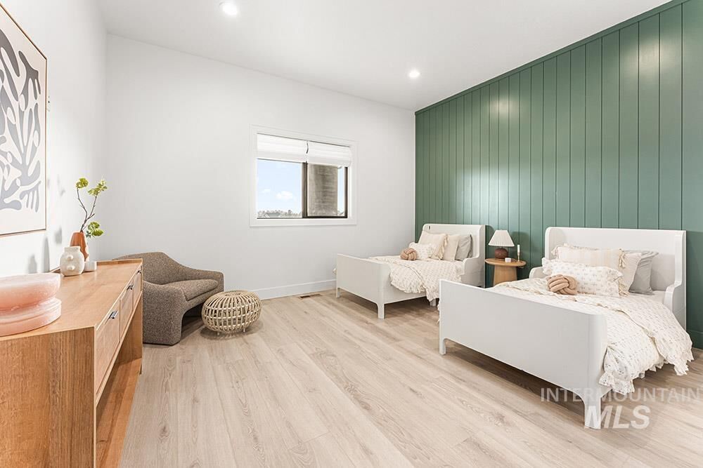 Property Photo:  3479 W Barefoot St  ID 83616 