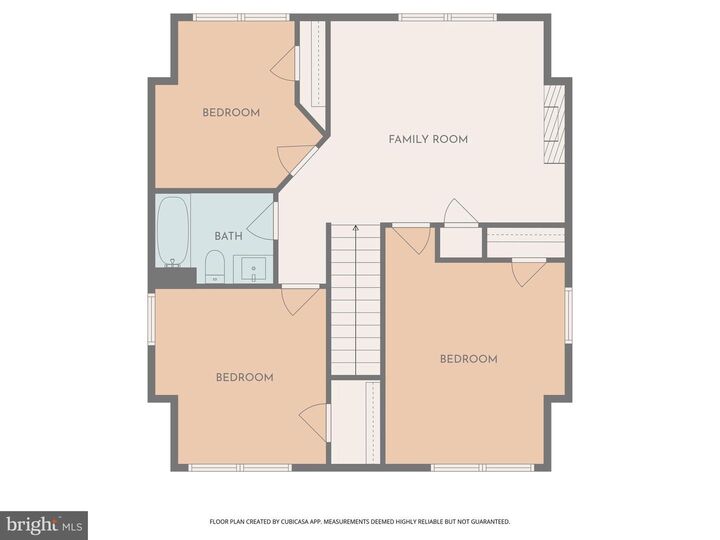 Property Photo:  111 Gay Street  MD 21869 