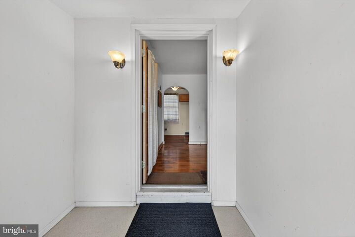 Property Photo:  3412 Old Orchard Road  PA 17109 