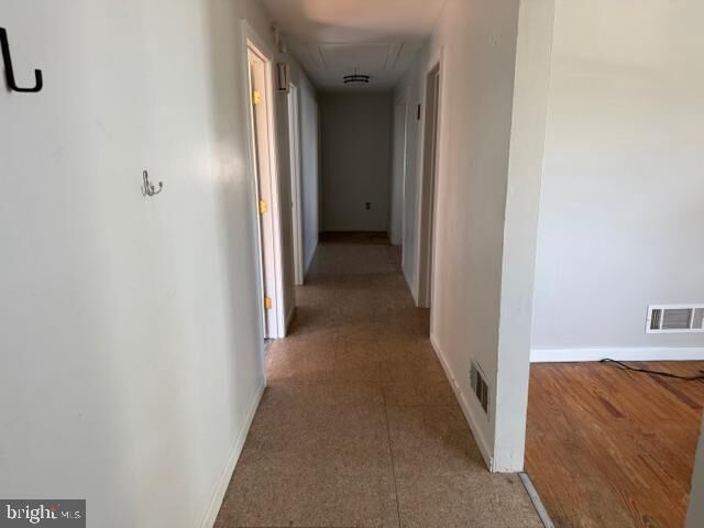 Property Photo:  110 Beaver Road  PA 17112 