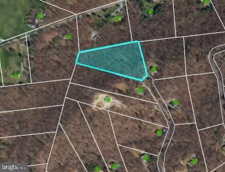 Property Photo:  0 Brandy Road  VA 22630 