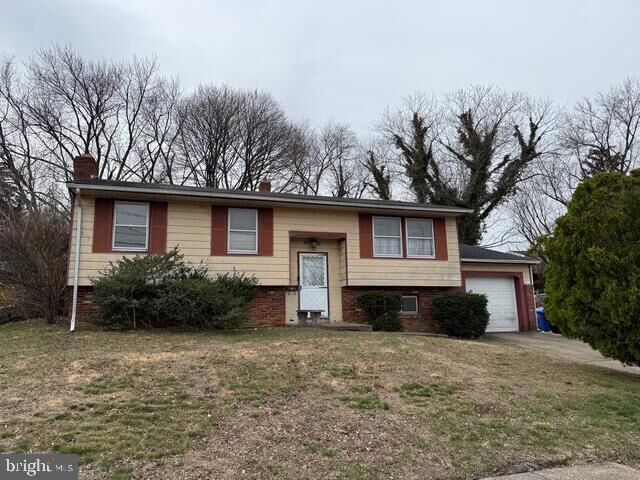 Property Photo:  136 Moore Street  NJ 08097 