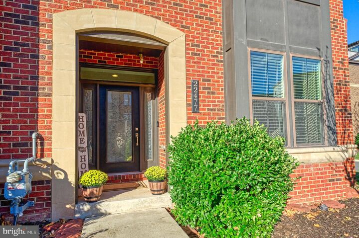 Property Photo:  22477 Foundation Drive  VA 20148 